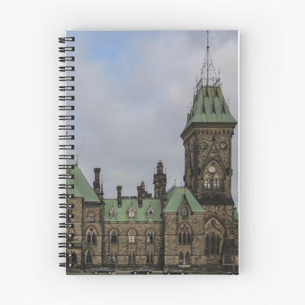 Item preview, East Block   designed and sold by Marie  Cardona.
