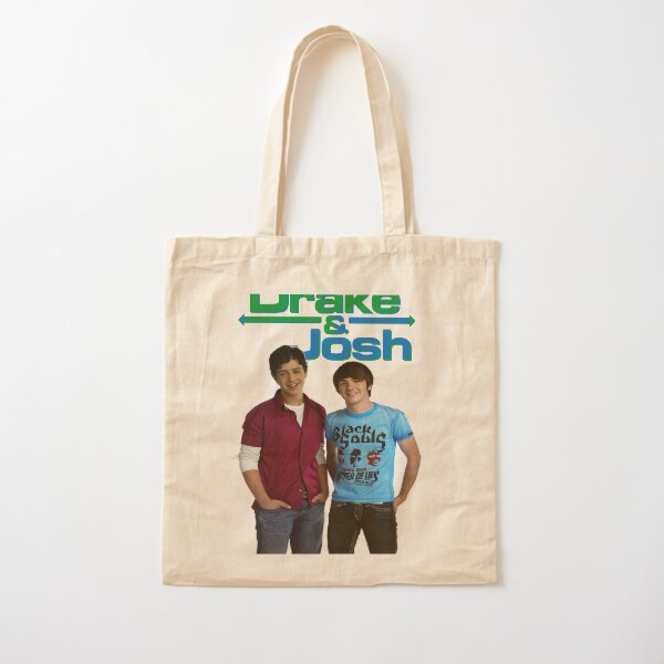 Tote bags by discount josh