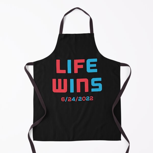 Item preview, Right to Life Pro Life Movement , Pro Life Anti Abortion designed and sold by OSTONSHOP.