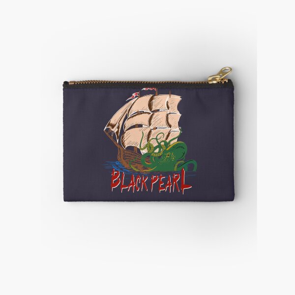 Item preview, Reward Pirates Of The Caribbean Jack Gift For Halloween designed and sold by Sanderson101Ma.