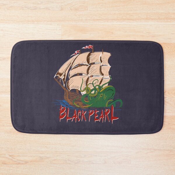 Item preview, Reward Pirates Of The Caribbean Jack Gift For Halloween designed and sold by Sanderson101Ma.