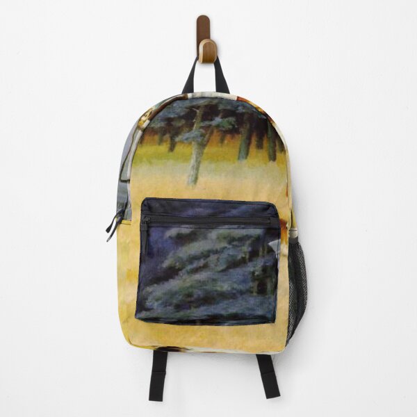 Item preview, Cape cod evening poster of Edward hopper art classic draw  designed and sold by Golido.