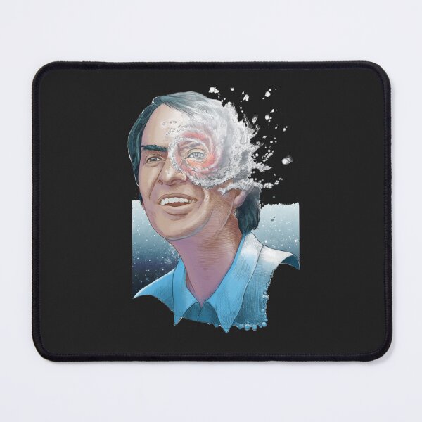 Item preview, hail sagan designed and sold by DardyFira1995.