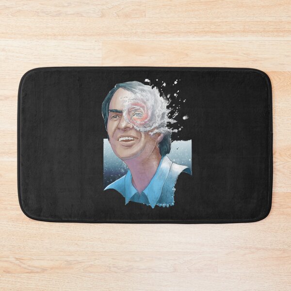 Item preview, hail sagan designed and sold by DardyFira1995.