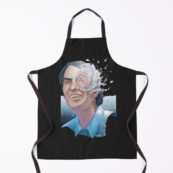 Item preview, hail sagan designed and sold by DardyFira1995.