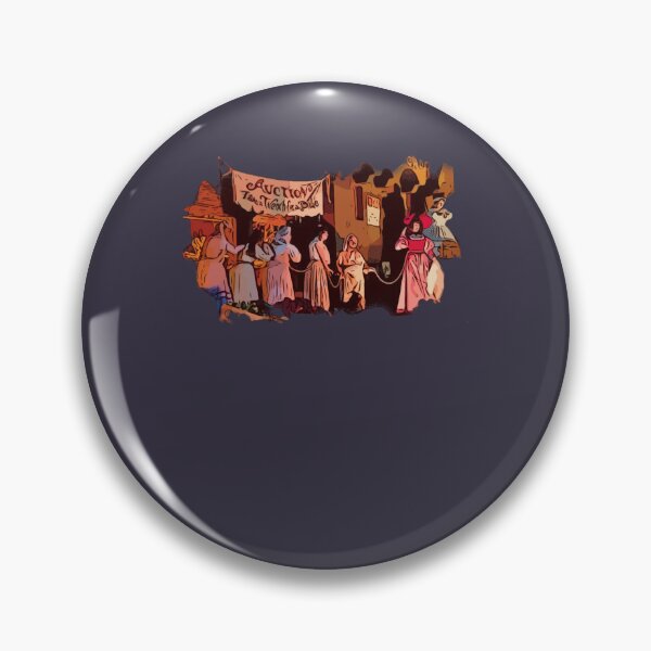 Item preview, Reward Pirates Of The Caribbean Movie Retro Wave designed and sold by Sanderson101Ma.