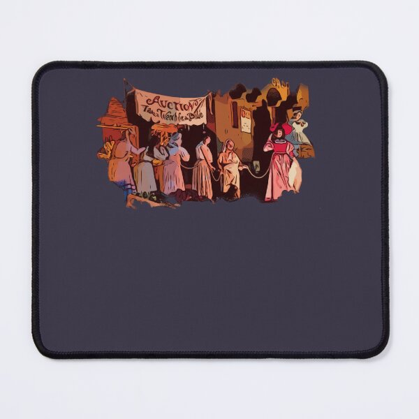 Item preview, Reward Pirates Of The Caribbean Movie Retro Wave designed and sold by Sanderson101Ma.