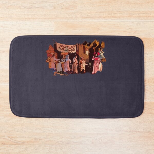 Item preview, Reward Pirates Of The Caribbean Movie Retro Wave designed and sold by Sanderson101Ma.