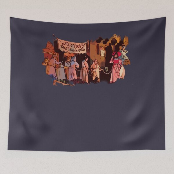Item preview, Reward Pirates Of The Caribbean Movie Retro Wave designed and sold by Sanderson101Ma.