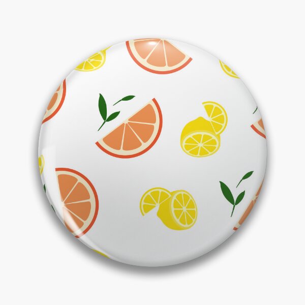 Item preview, Lemonade Stand boss designed and sold by Tishndco.