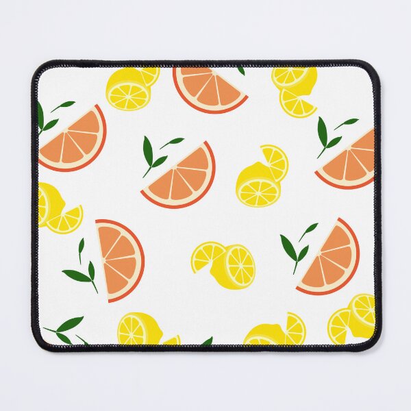 Item preview, Lemonade Stand boss designed and sold by Tishndco.
