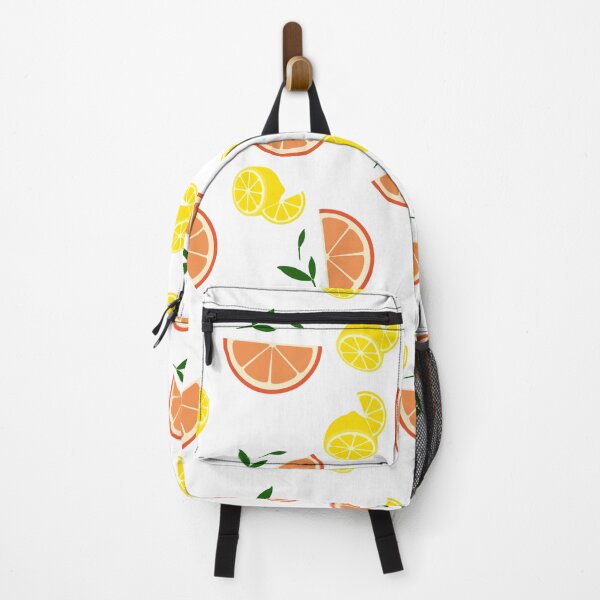 Item preview, Lemonade Stand boss designed and sold by Tishndco.