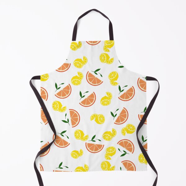 Item preview, Lemonade Stand boss designed and sold by Tishndco.
