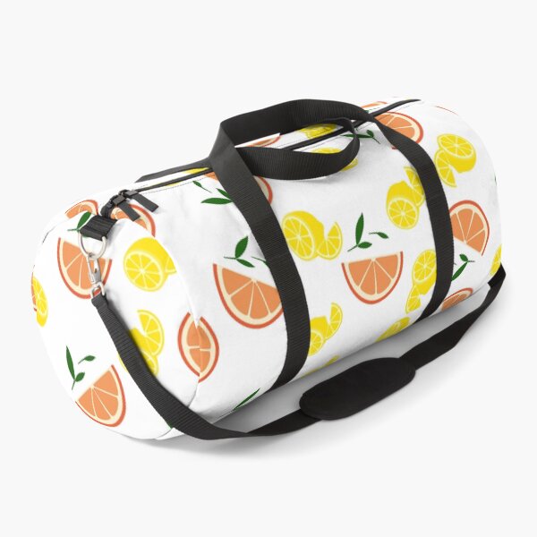 Item preview, Lemonade Stand boss designed and sold by Tishndco.