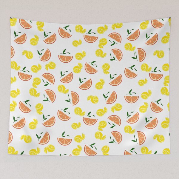 Item preview, Lemonade Stand boss designed and sold by Tishndco.