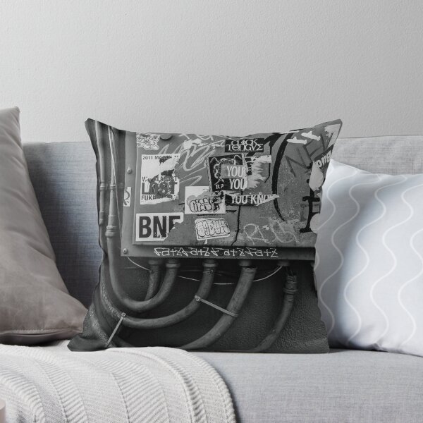 Item preview, Shibuya Circuit Box designed and sold by timcostello.