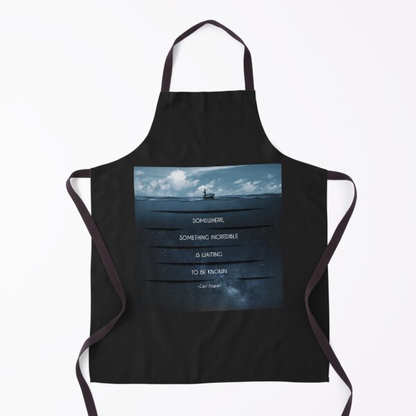 Item preview, hail sagan designed and sold by DardyFira1995.