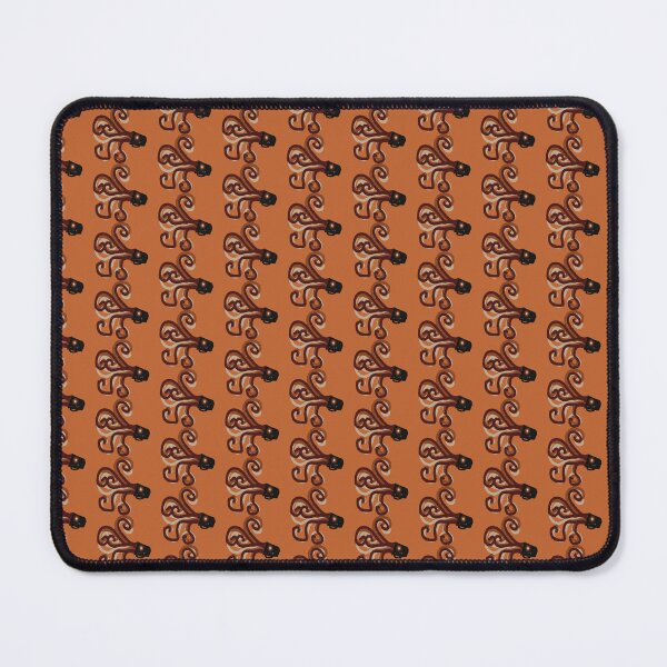 Item preview, coffee spill 4 designed and sold by MsTyson.