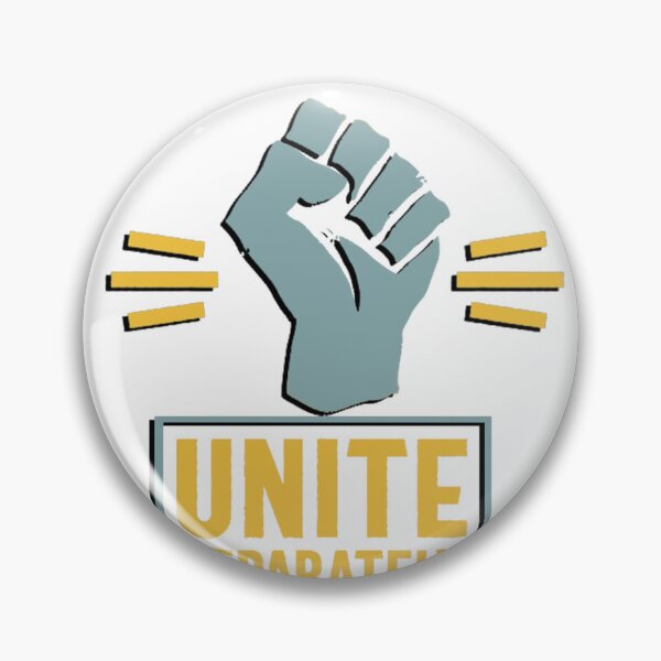 Item preview, Introverts unite separately in your own homes designed and sold by iphotograph4.