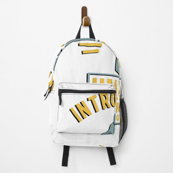 Item preview, Introverts unite separately in your own homes designed and sold by iphotograph4.