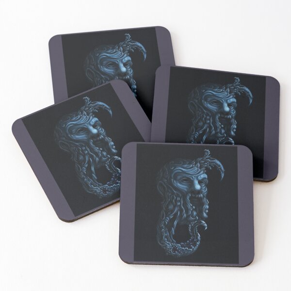 Item preview, Small Gifts Pirates Of The Caribbean Idol Gift Fot You designed and sold by Sanderson101Ma.