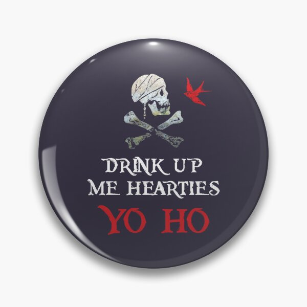 Item preview, So Funny Pirates Of The Caribbean Classic Fans designed and sold by Sanderson101Ma.