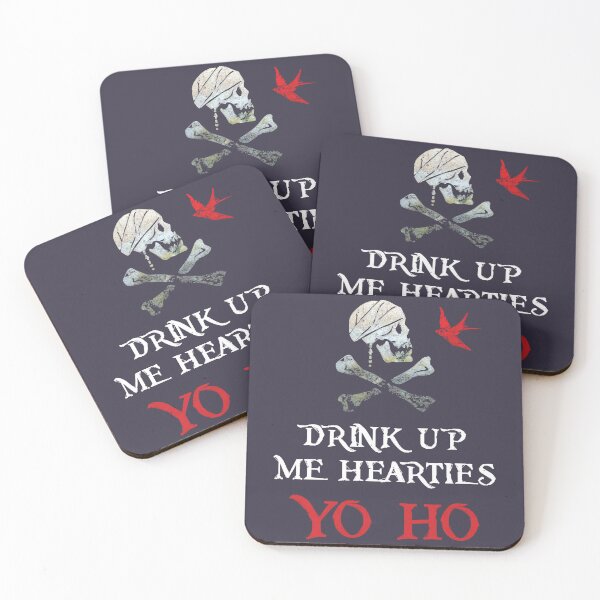 Item preview, So Funny Pirates Of The Caribbean Classic Fans designed and sold by Sanderson101Ma.