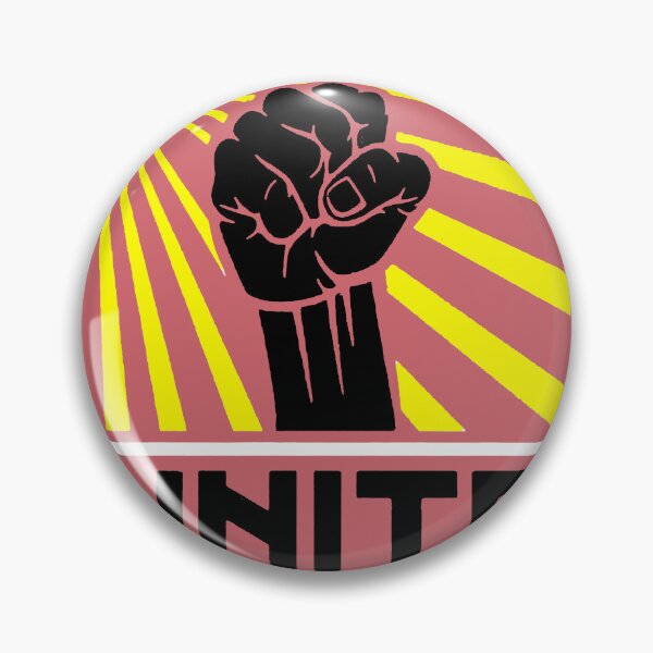 Item preview, Introverts unite separately in your own homes designed and sold by iphotograph4.
