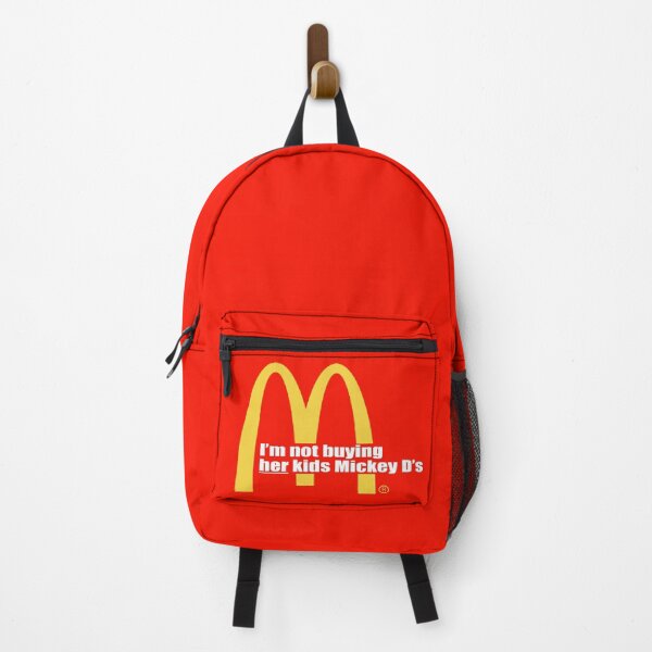 Item preview, Feed your own kids designed and sold by DVM2.
