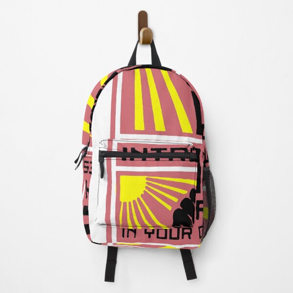 Item preview, Introverts unite separately in your own homes designed and sold by iphotograph4.