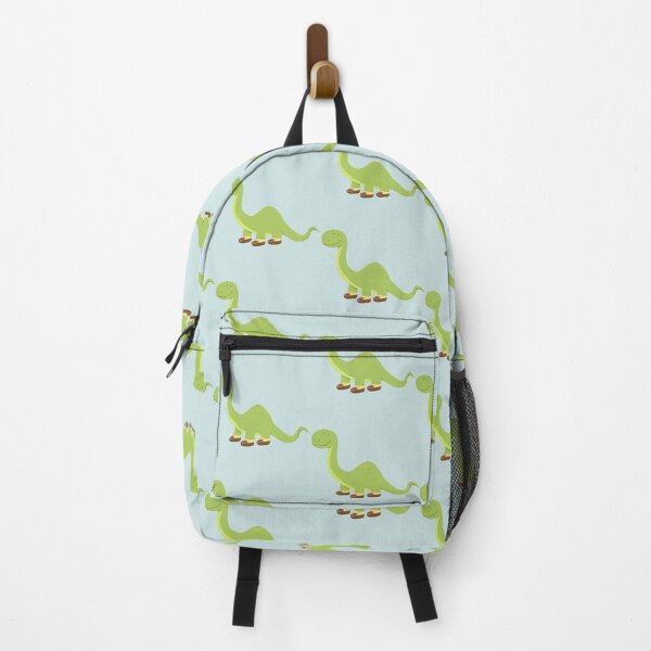 Item preview, ApatoSHOErus designed and sold by AnishaCreations.