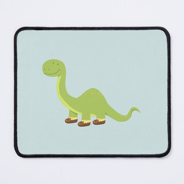Item preview, ApatoSHOErus designed and sold by AnishaCreations.