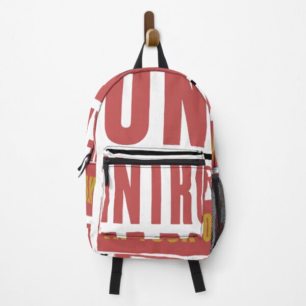 Item preview, Introverts unite separately in your own homes designed and sold by iphotograph4.