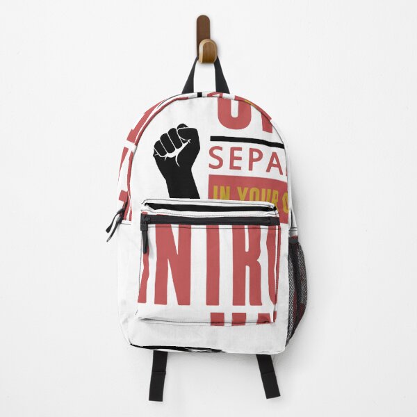 Item preview, Introverts unite separately in your own homes designed and sold by iphotograph4.