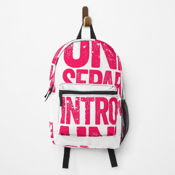 Item preview, introverts unite separately in your own homes designed and sold by iphotograph4.