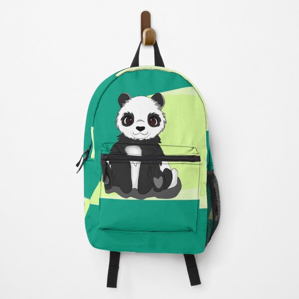 Item preview, Sweet baby panda designed and sold by Mariia Berezhna.