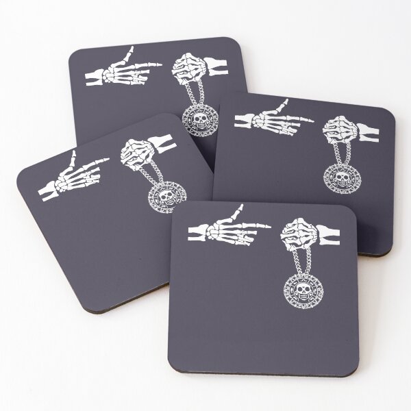 Item preview, So Funny Pirates Of The Caribbean Funny Graphic Gift designed and sold by Sanderson101Ma.