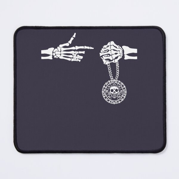 Item preview, So Funny Pirates Of The Caribbean Funny Graphic Gift designed and sold by Sanderson101Ma.