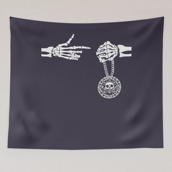 Item preview, So Funny Pirates Of The Caribbean Funny Graphic Gift designed and sold by Sanderson101Ma.