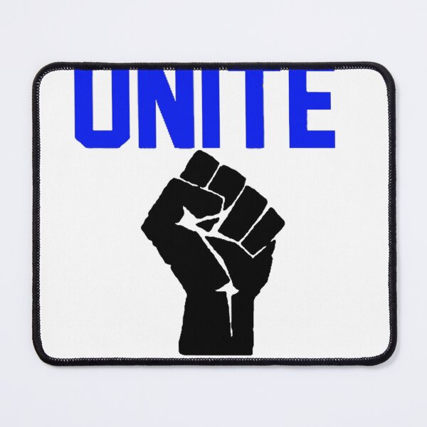 Item preview, introverts unite separately in your own homes designed and sold by iphotograph4.