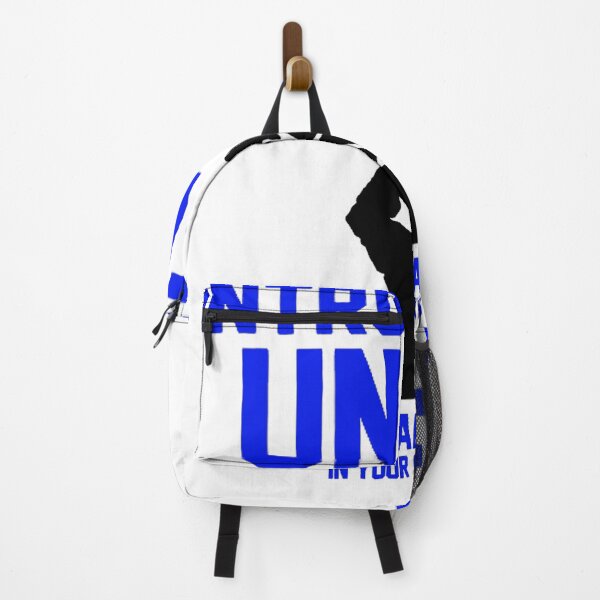 Item preview, introverts unite separately in your own homes designed and sold by iphotograph4.