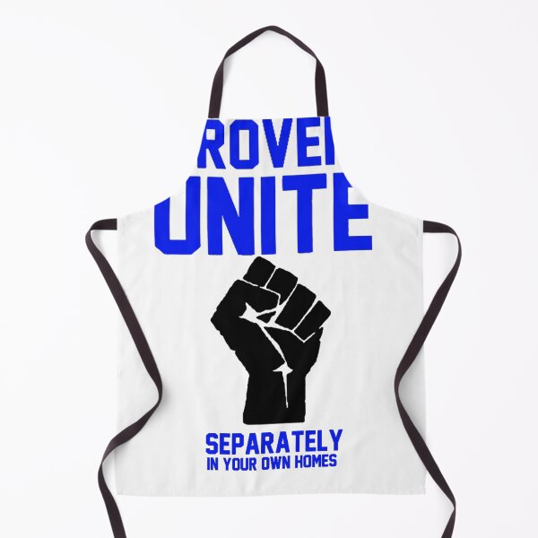 Item preview, introverts unite separately in your own homes designed and sold by iphotograph4.