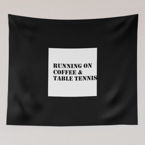 Item preview, Runing On Coffee And Chiffon Top designed and sold by verarheaf9.
