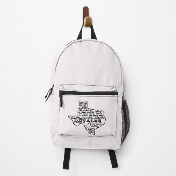 Item preview, 2022 Uvalde Texas, Support Texans Children, No More Guns, Anti Guns, School, Pray For Uvalde designed and sold by ONPINI.