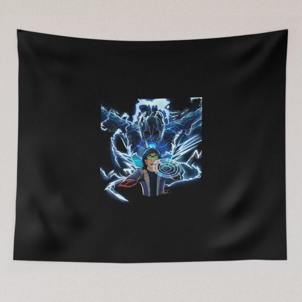 Item preview, I Keep Having These Dreams Classic T-Shirt designed and sold by donniejeanjr6.