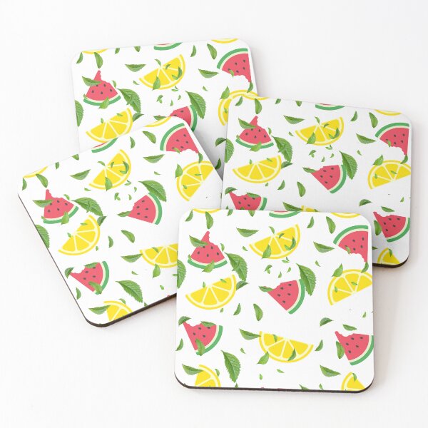 Item preview, Lemonade Stand Boss designed and sold by Tishndco.