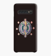 Alchemy. Case/Skin for Samsung Galaxy