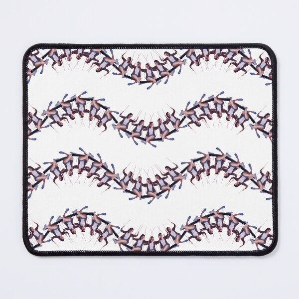 Item preview, Joyride designed and sold by ArtPoise.