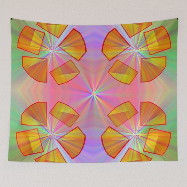 Item preview, Light Power designed and sold by Harryucksche.