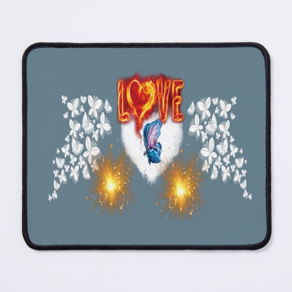 Item preview, Lovely designed and sold by MsTyson.
